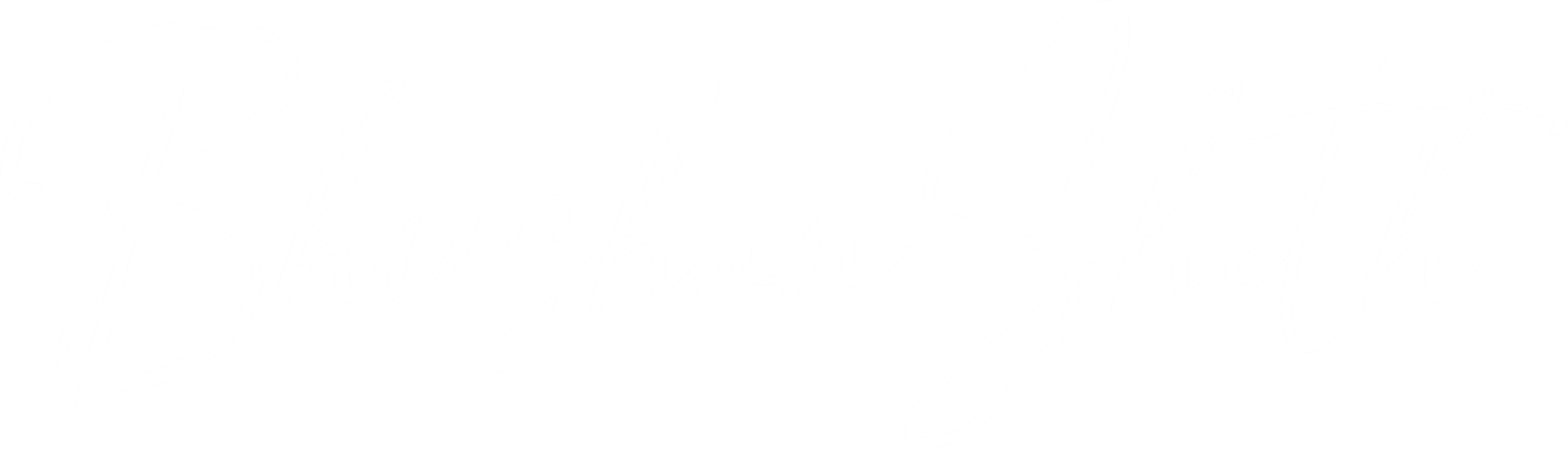 Bhushan Sheth